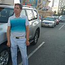 Николай, 56 лет