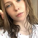 Арина, 21 год