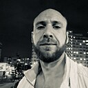 Александр, 37 лет