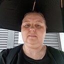 Вікторія, 46 лет