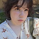 Кариша, 18 лет