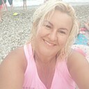 Татьяна, 53 года