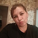Леся, 34 года