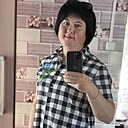 Татьяна, 39 лет