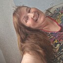Рая, 67 лет