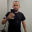 Владимир, 40 лет