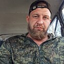 Максим, 31 год