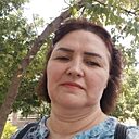 Лариса, 51 год