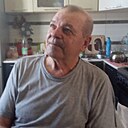 Саша, 55 лет