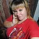 Анютка, 39 лет