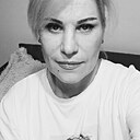 Татьяна, 48 лет