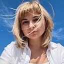 Ірина, 27 лет