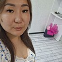 Анна, 34 года