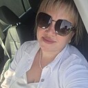 Мария, 32 года