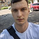 Владислав, 26 лет