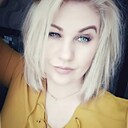 Лиса, 36 лет