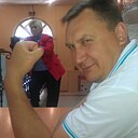Игорь, 55 лет