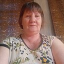 Валентина, 57 лет