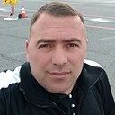 Эдгар, 41 год