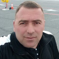 Фотография мужчины Эдгар, 41 год из г. Можайск