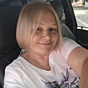 Наталия, 51 год