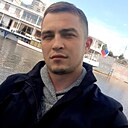 Николай, 29 лет