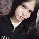 Светлана, 18 лет