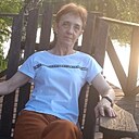 Татьяна, 55 лет
