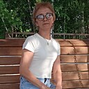 Татьяна, 55 лет