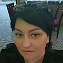 Евгения, 38 лет