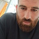 Samvel, 36 лет