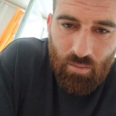 Фотография мужчины Samvel, 36 лет из г. Екатеринбург