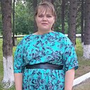 Анастасия, 26 лет