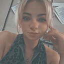 Юлия, 24 года