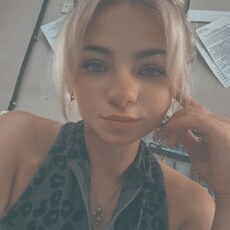 Фотография девушки Юлия, 24 года из г. Кодинск
