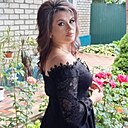 Саня, 35 лет