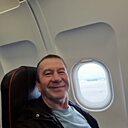 Ренат, 54 года