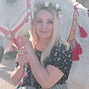 Лариса, 51 год