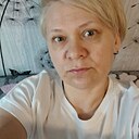 Наташа, 49 лет