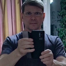Фотография мужчины Алекс, 57 лет из г. Саратов