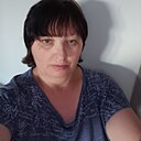 Светлана, 50 лет