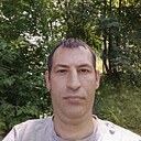 Максим, 43 года