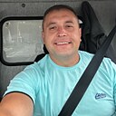 Михаил, 39 лет