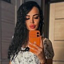 Маргарита, 33 года