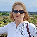 Только Я, 46 лет