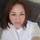 Любовь, 44 года