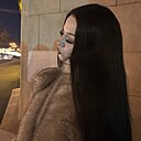 Даша, 19 лет