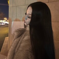 Фотография девушки Даша, 19 лет из г. Иваново
