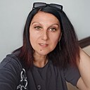Ирина, 47 лет