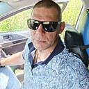 Александр, 40 лет